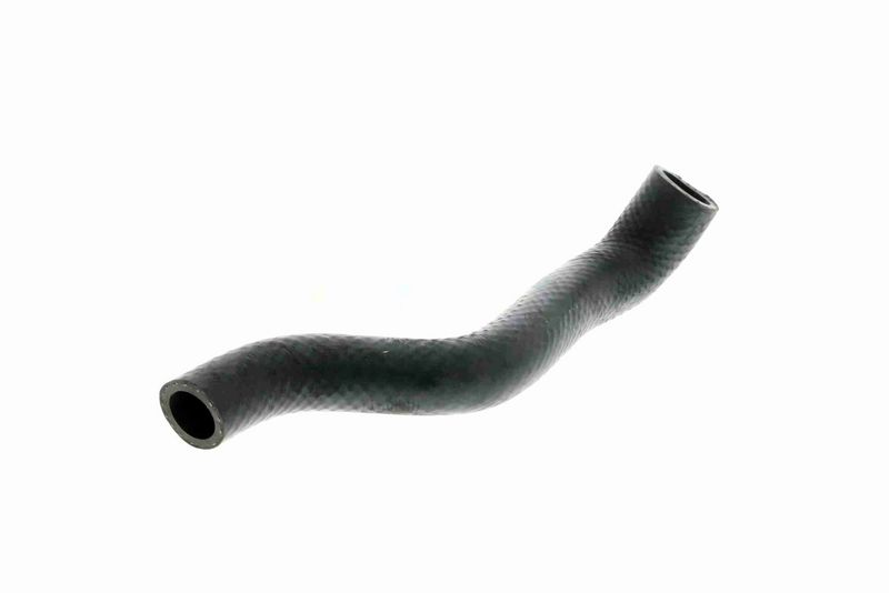 VAICO V20-1238 Radiator Hose