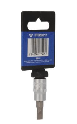 Padrun, KS TOOLS BT020811