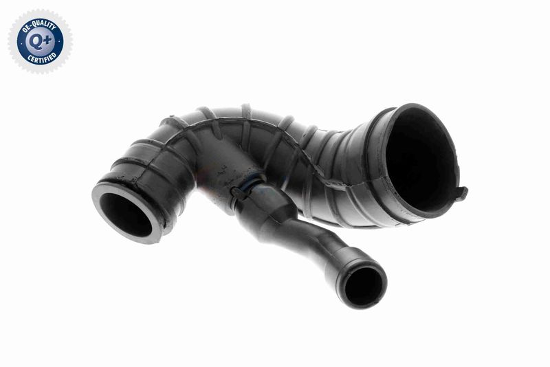 VAICO V22-1068 Intake Hose, air filter