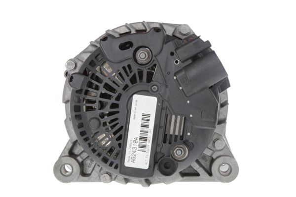 ALTERNATOR_200273_02.JPG