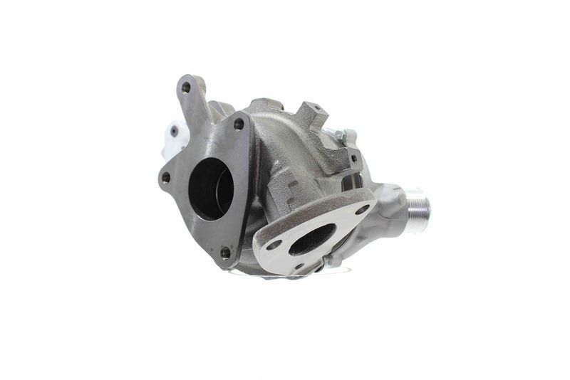ALANKO 10901246 Turbokompresorius