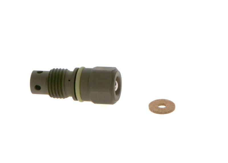 BOSCH F00N201320 Vožtuvas, įpurškimo sistema