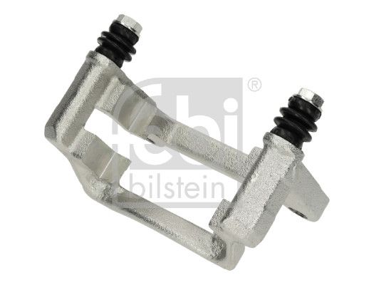 Prekė atitinka OEM kodą: 701 615 425