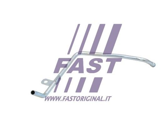 FT38508_1_1.JPG