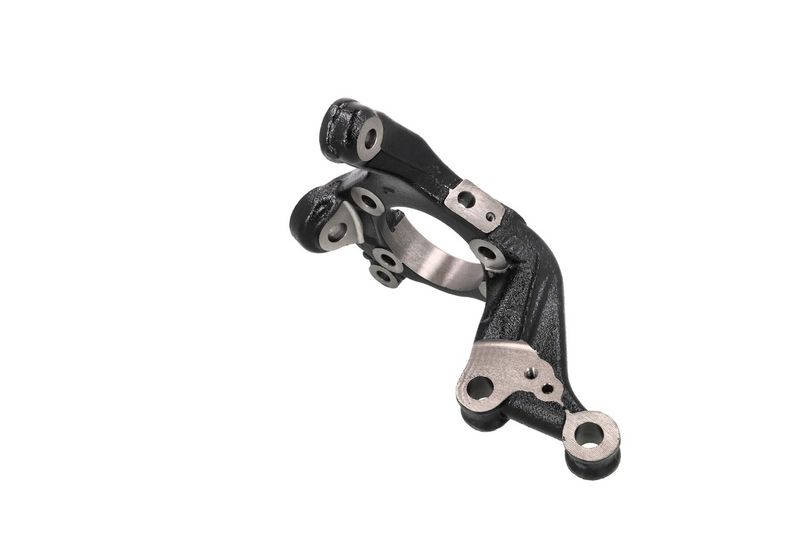 Käändmik, rattakinnitus, KAMOKA 9080238