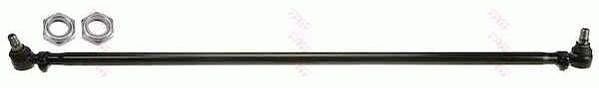 TRW JTR4238 - Tie Rod