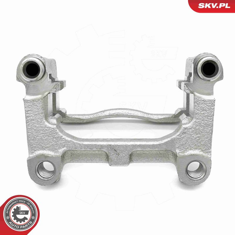 ESEN SKV 67SKV670 Bracket, brake caliper