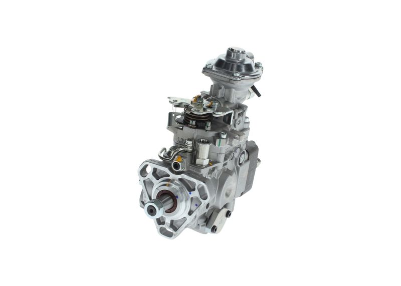 Pompa de injectie 0 460 416 105 BOSCH