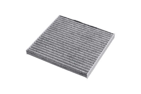 AMC Filter FCA-10076C Filter, cabin air