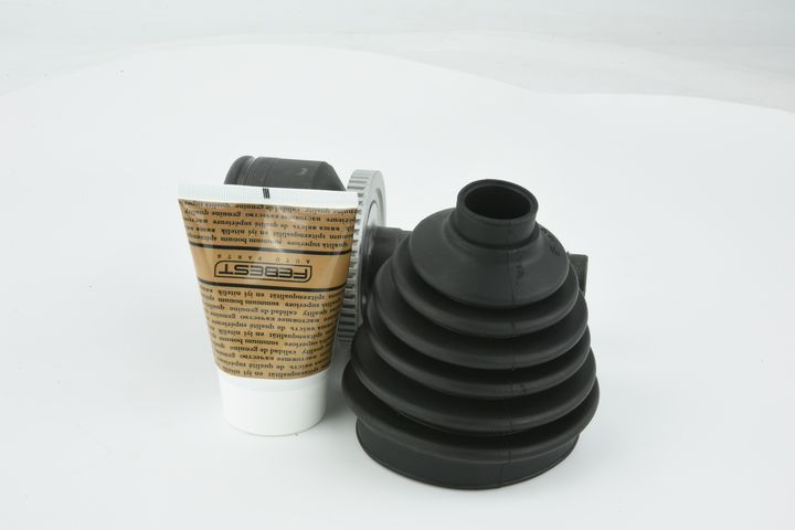 Liigendlaager, veovõll, FEBEST 2210-CARA54