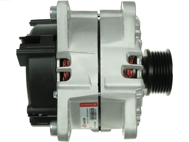 AS-PL A3410S Alternator