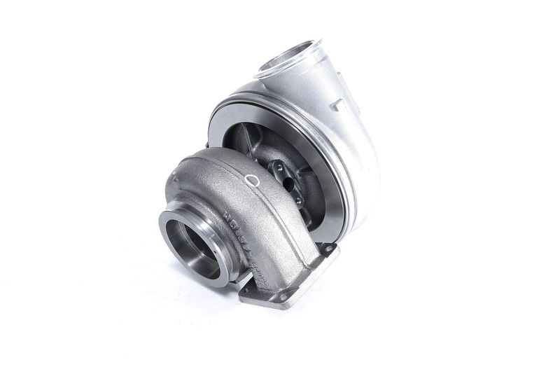 Compresor,sistem de supraalimentare T912978 BTS Turbo