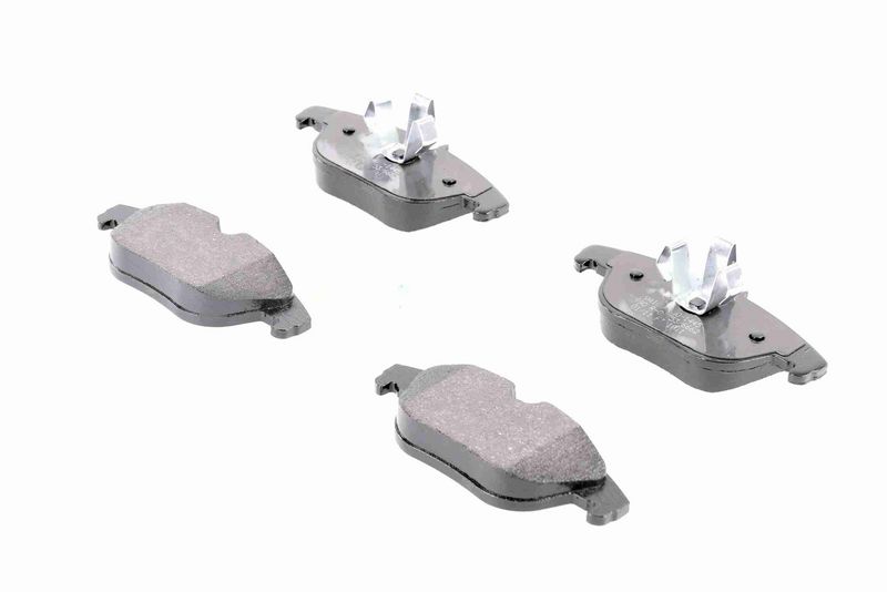 VAICO V30-1445 Brake Pad Set, disc brake