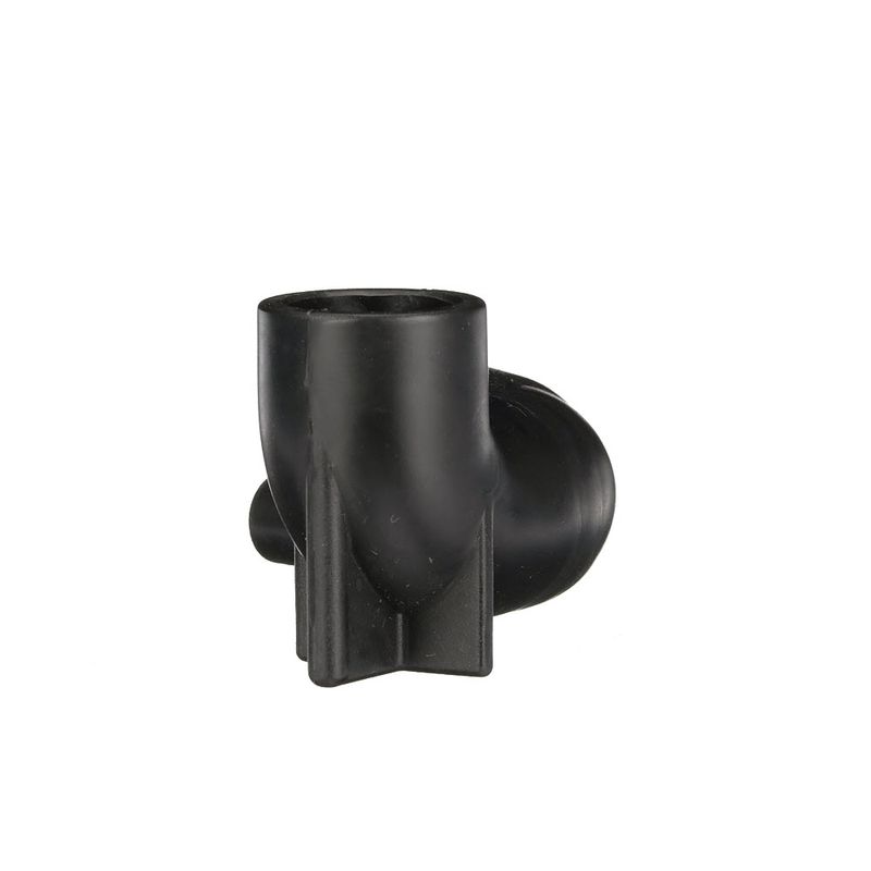 GATES EMH523 Hose, crankcase ventilation