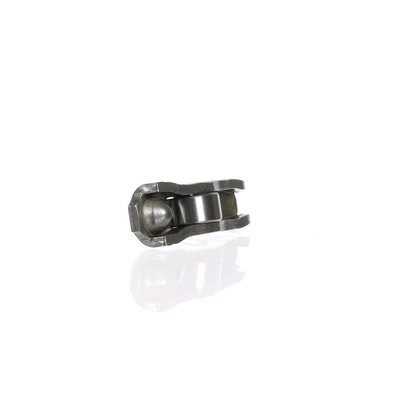 Product Image - Sleephefboom, motorregeling - VV0089 - ET ENGINETEAM