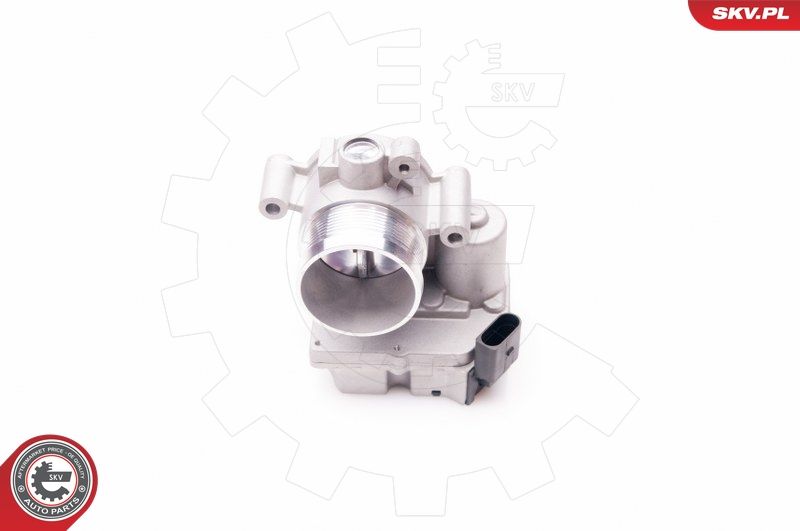 ESEN SKV 12SKV063 Throttle Body