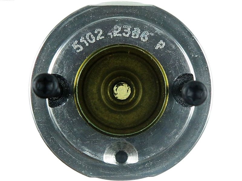 AS-PL SS3066(VALEO) Solenoid Switch, starter