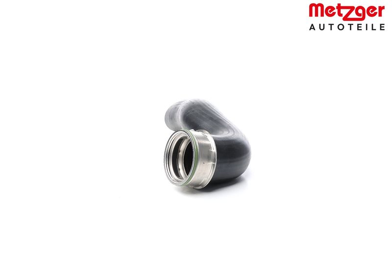 METZGER AUTOTEILE 2401351 Charge Air Hose