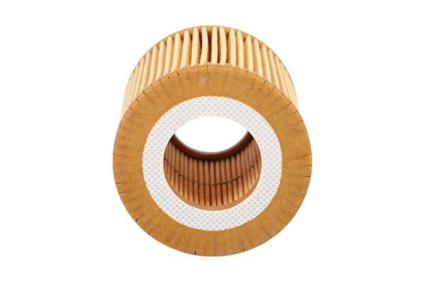STELLOX 20-50825-SX Oil Filter