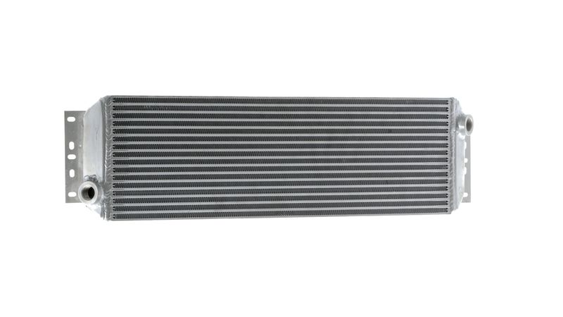 Product Image - Oliekoeler, automatische transmissie - CLC170000S - MAHLE