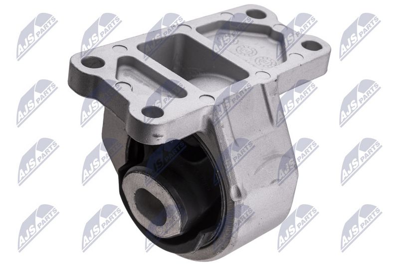 NTY ZPS-LR-016 Mounting, automatic transmission