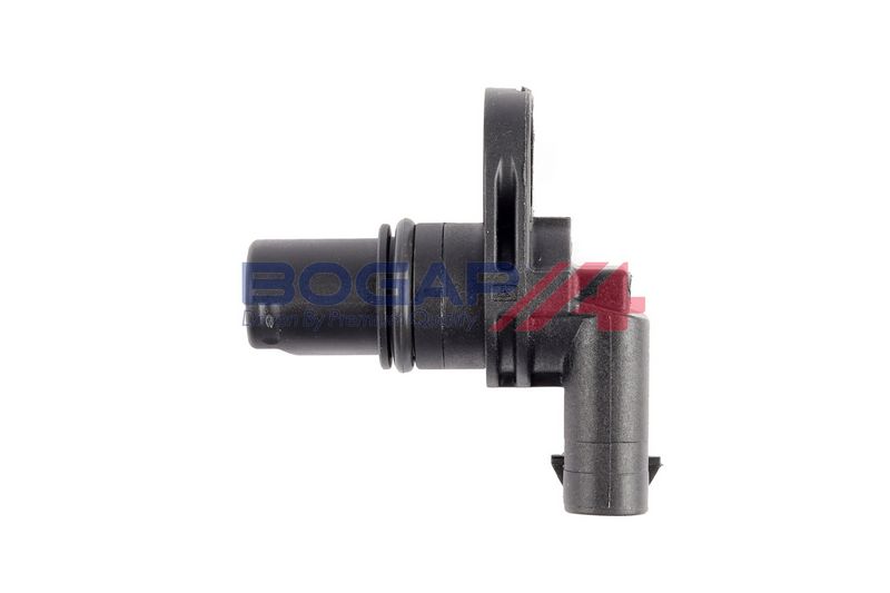 This part match OEM code: 07L905163A