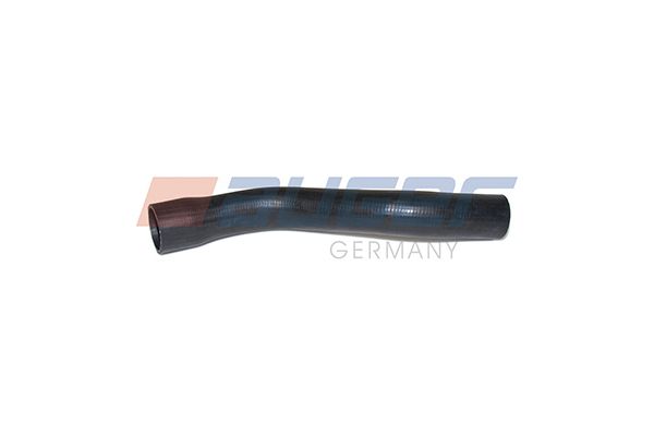 Furtun radiator SAMPA 69637