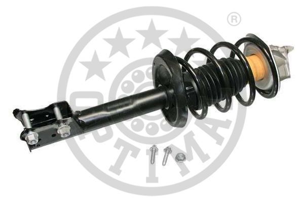 OPT_A-3064-KIT1_WM_01.JPG