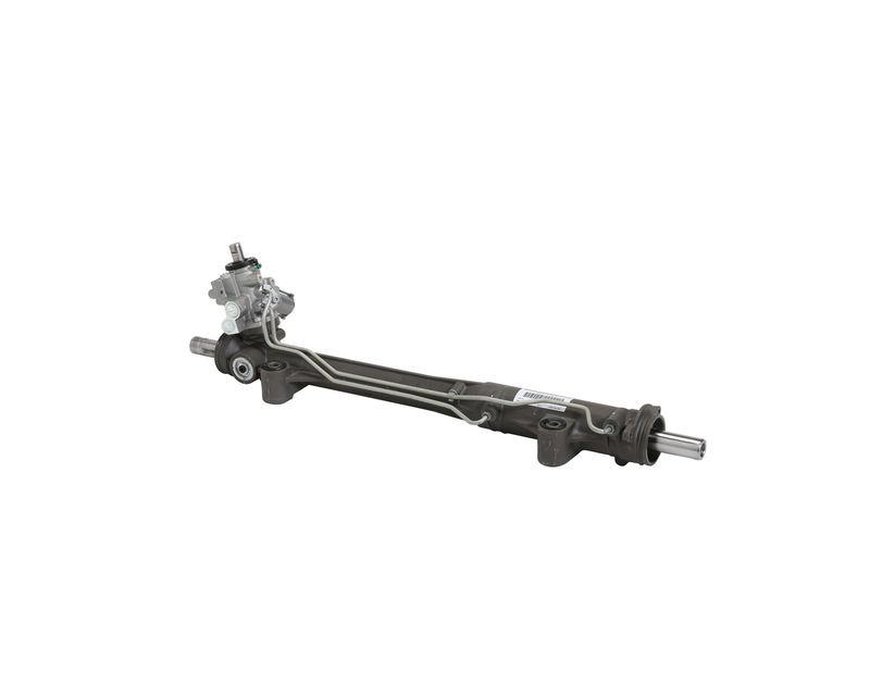 Caseta directie K S00 003 927 BOSCH