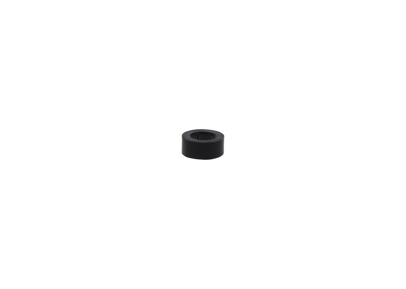 Garnitura 1 460 206 008 BOSCH