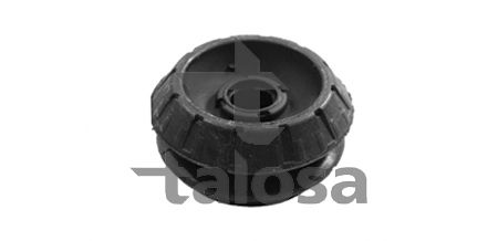 This part match OEM code: 543201HJ0A