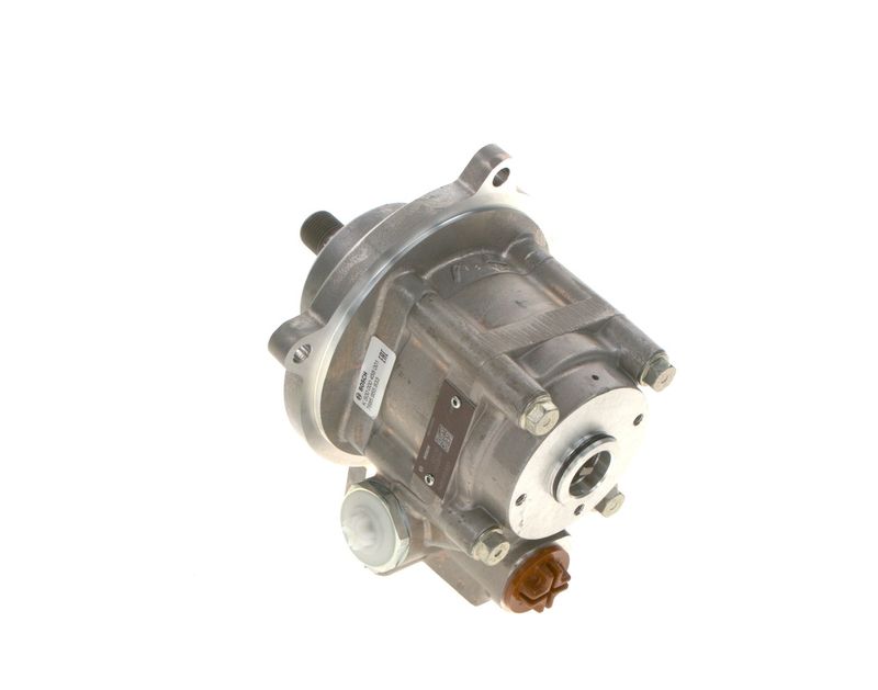 BOSCH KS00000458 Hydraulic Pump, steering