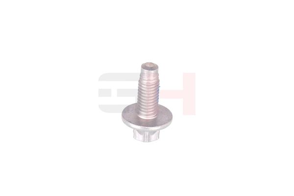 Vedruamordi tugilaager, GH GH-393311