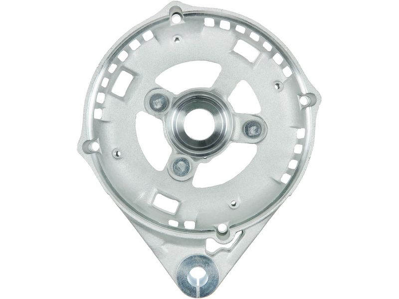 AS-PL ABR6027S Protective Cap, alternator