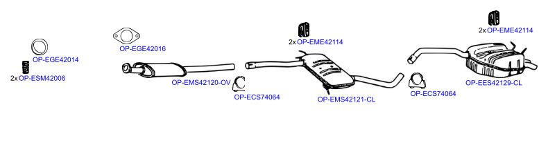 OP-EXSRN418_20260529081601.JPG