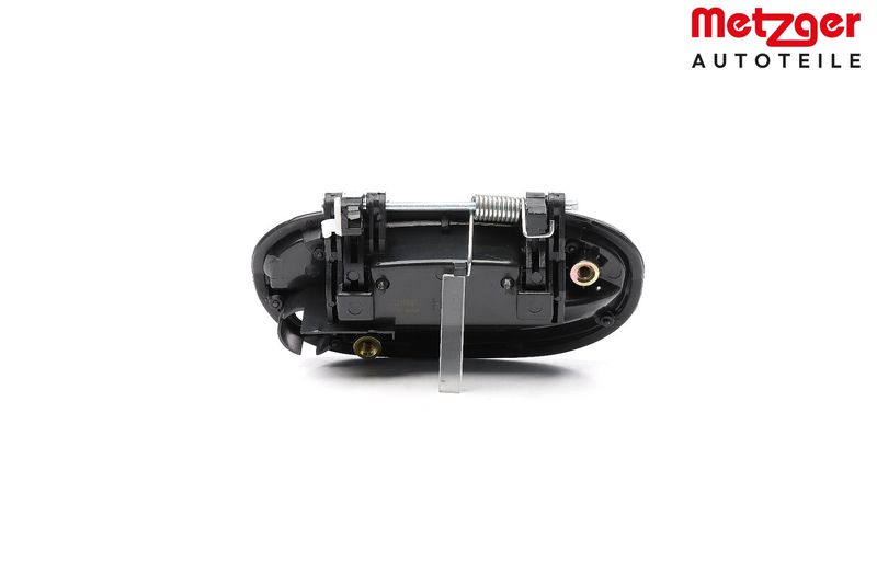 METZGER AUTOTEILE 2310961 Exterior Door Handle