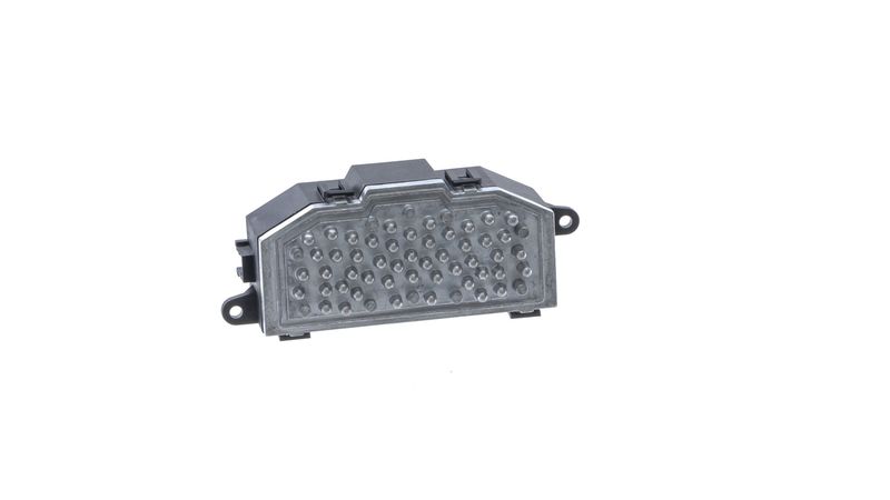 Product Image - Regelaar, interieurventilator - ABR69000P - MAHLE