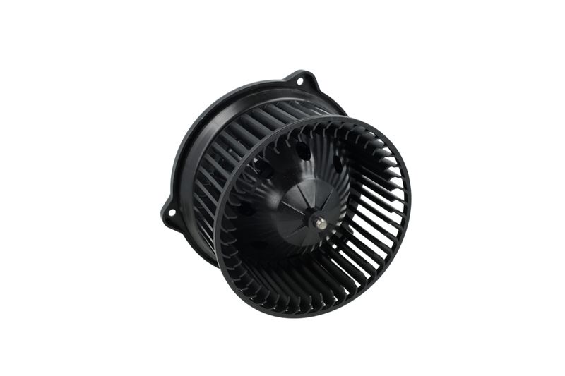 Salongipuhur, NRF 34307