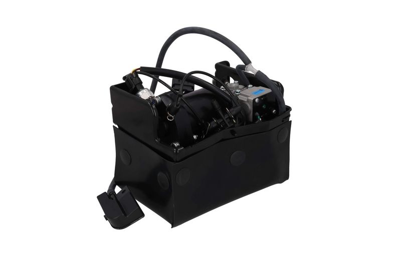 OEM код товара: 20837299