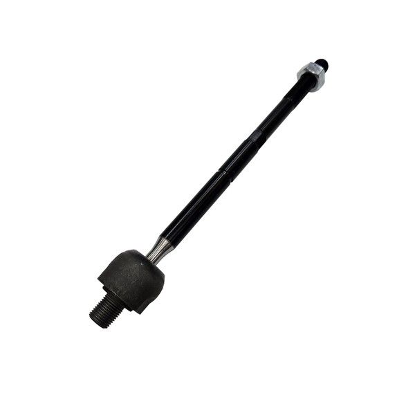 Bieleta de directie CTR CR0101 - Imagine 1