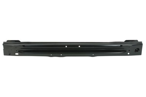 основа, броня BLIC