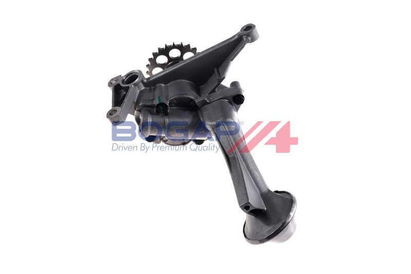 This part match OEM code: A6021801801