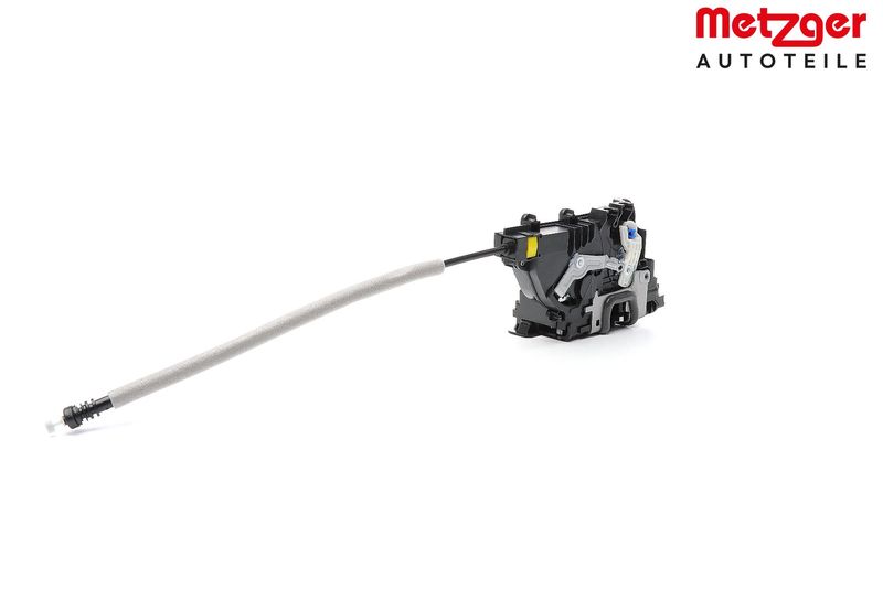 METZGER AUTOTEILE 2314658 Door Lock