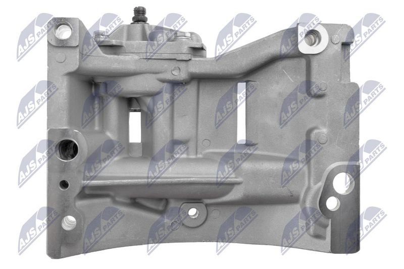 NTY BPO-BM-005 Oil Pump