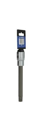 Padrun, KS TOOLS BT022955