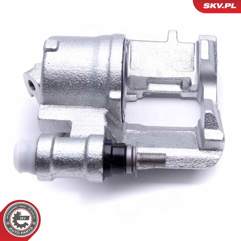 Pidurisadul, ESEN SKV 46SKV301