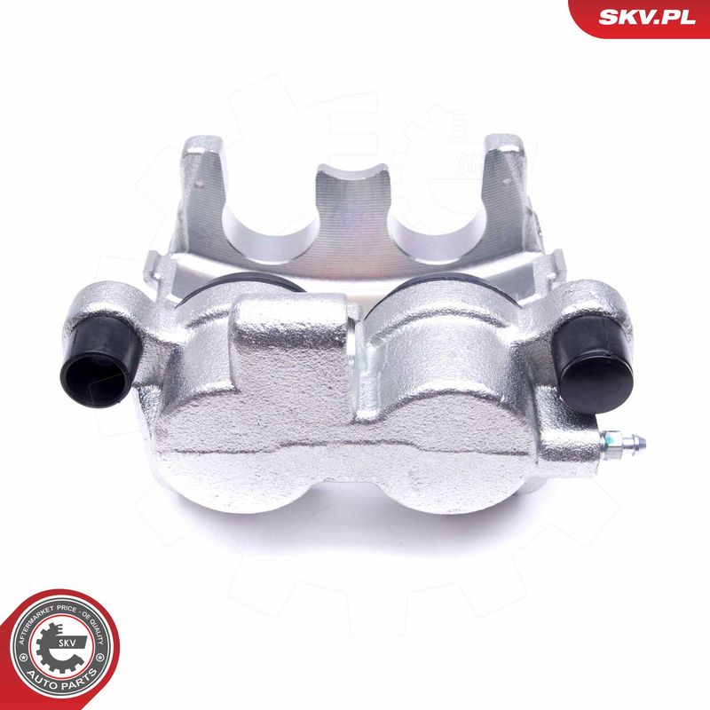 Pidurisadul, ESEN SKV 44SKV492