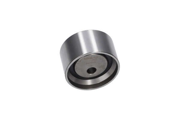 Kavo Parts DTE-5524 Tensioner Pulley, timing belt