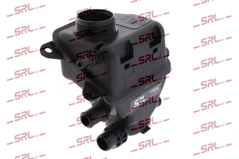 OEM код товара: 17137575578