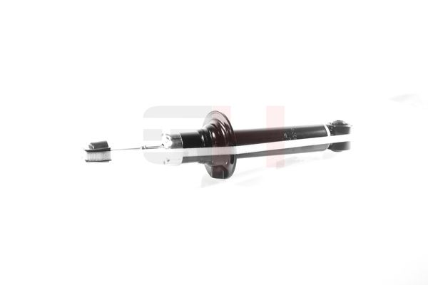 GH GH-333015 Shock Absorber